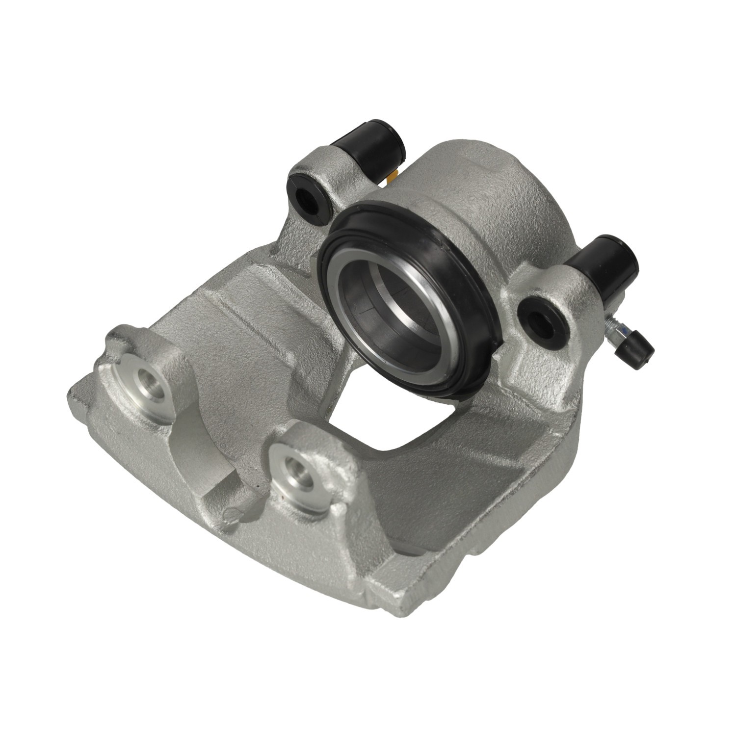 FEBI BILSTEIN Brake caliper Article number: 185646 cheaply