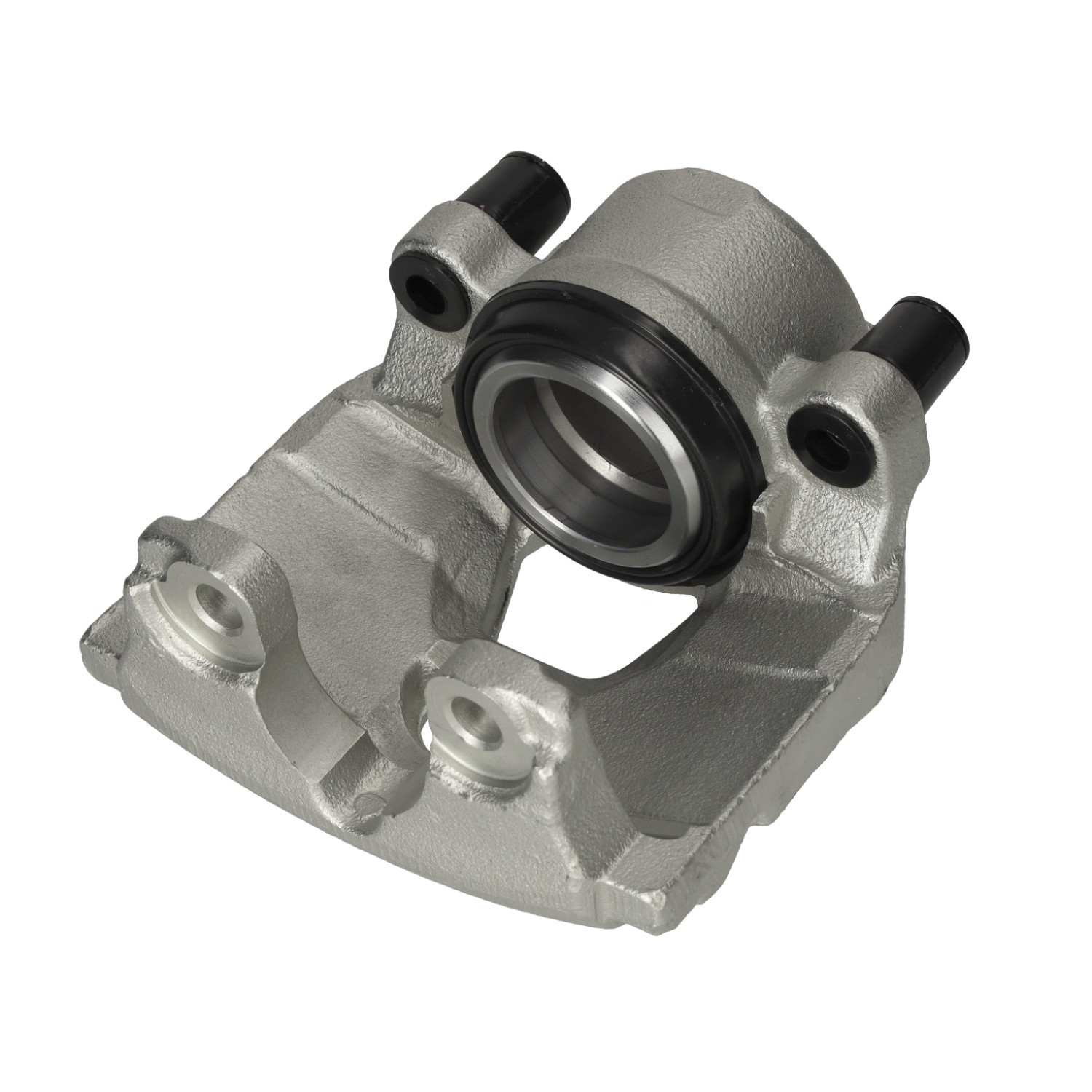FEBI BILSTEIN Brake caliper Article number: 185647 cheaply