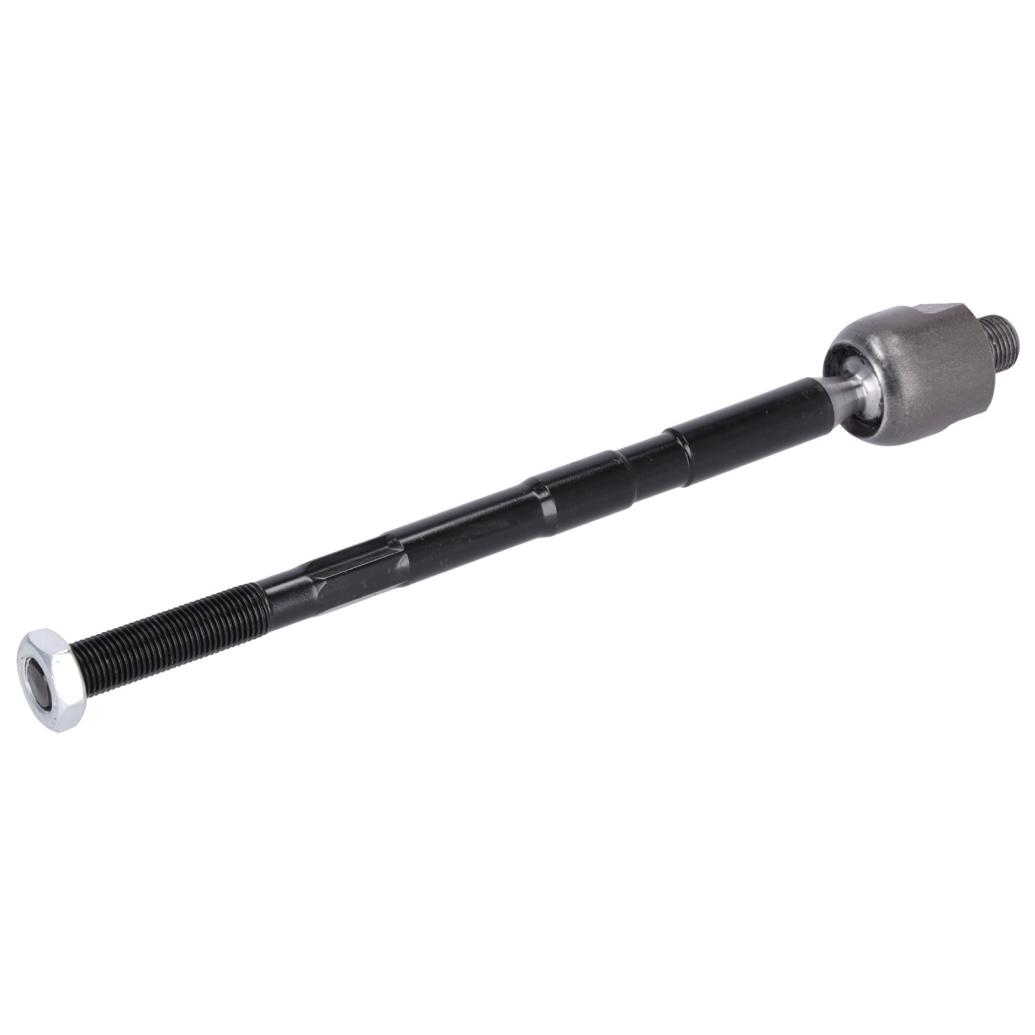 FEBI BILSTEIN Inner tie rod Article number: 185662 cheaply