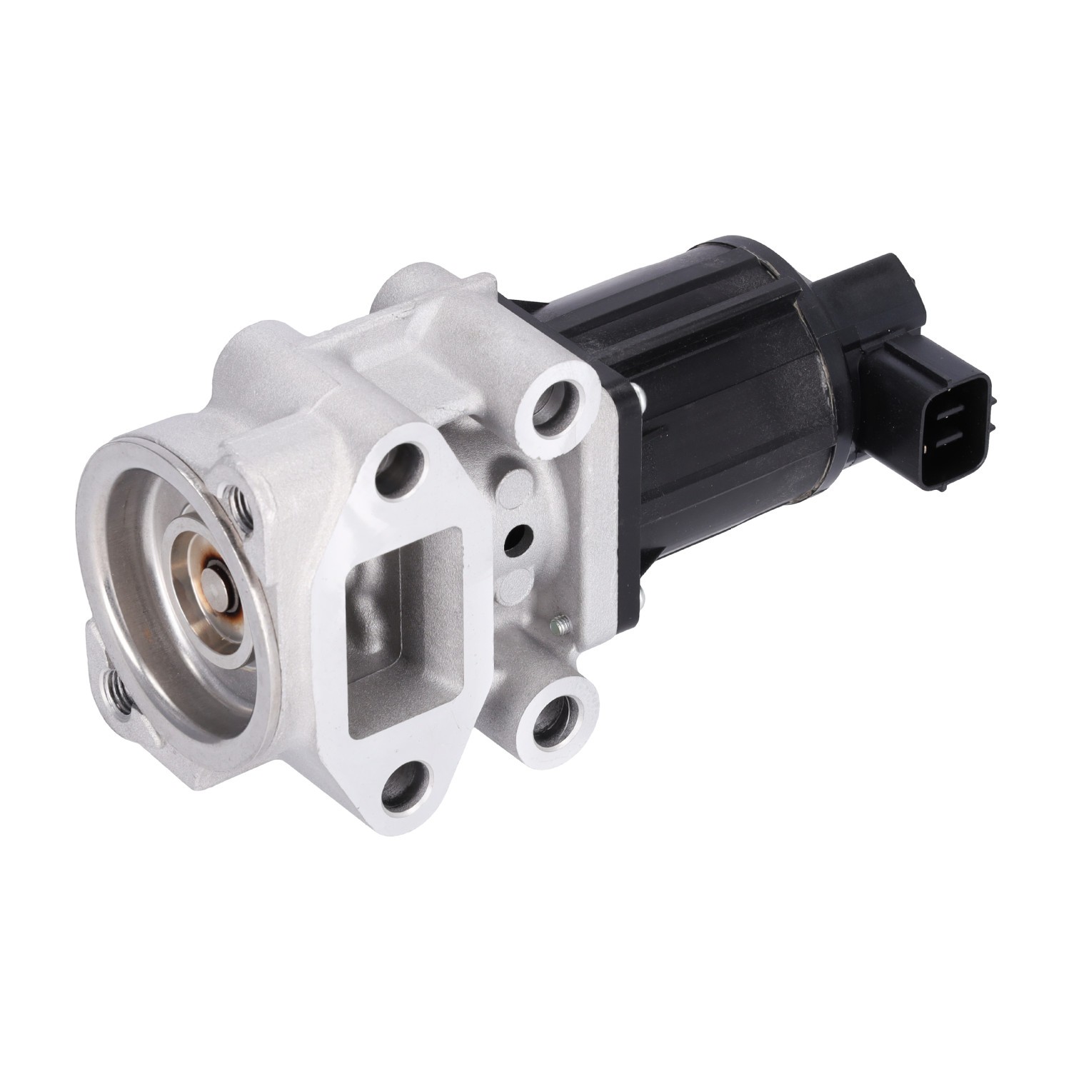 FEBI BILSTEIN EGR valve Article number: 185864 cheaply