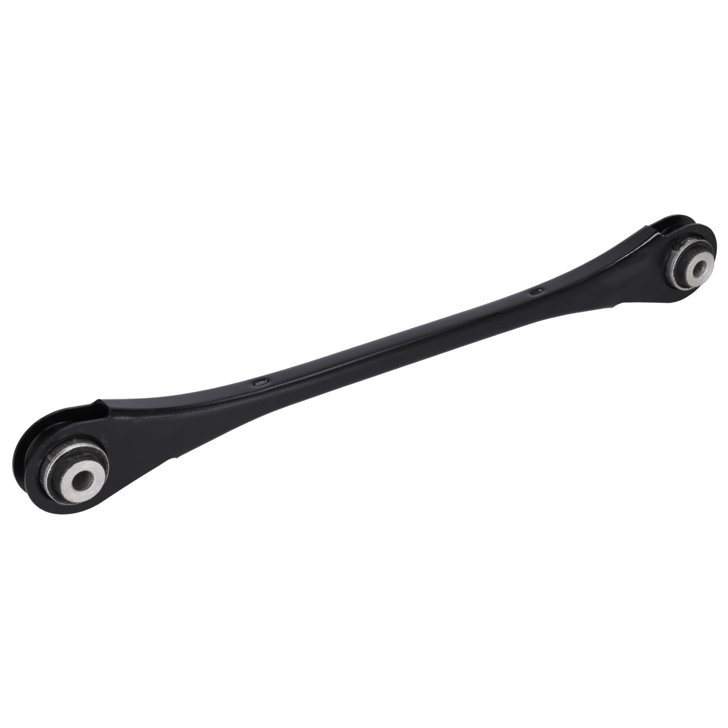 FEBI BILSTEIN Suspension arm Article number: 185904 cheaply