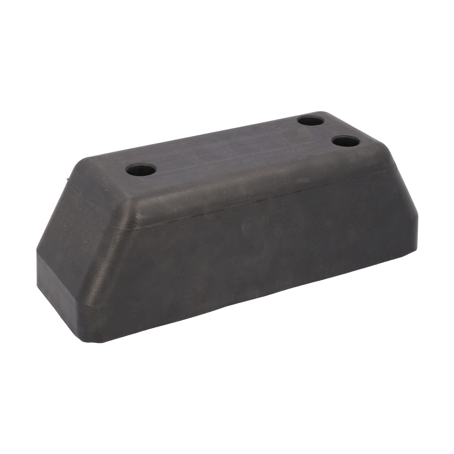 FEBI BILSTEIN Stop- / Mounting Buffer Article number: 185916 cheaply