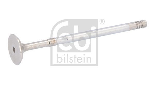 FEBI BILSTEIN Water pump Article number: 185930 cheaply
