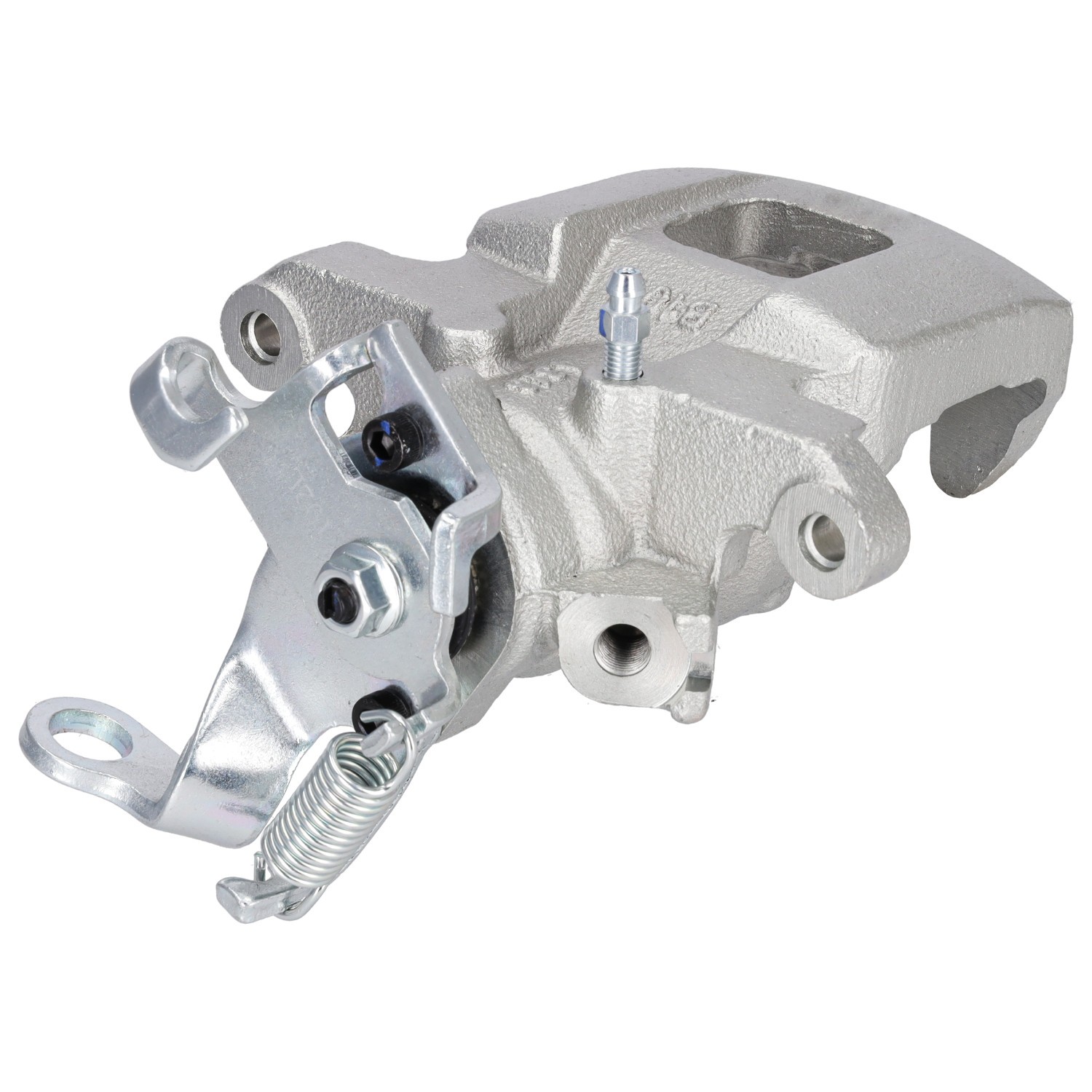 FEBI BILSTEIN Brake caliper Article number: 186203 cheaply
