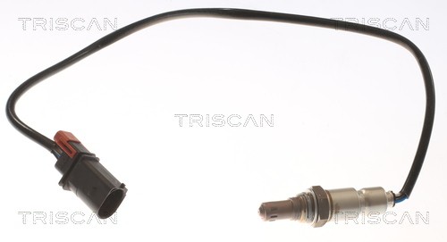 TRISCAN Lambda andur Artikli number: 8845 29219 soodsalt