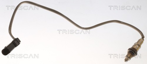 TRISCAN Lambda andur Artikli number: 8845 29269 soodsalt