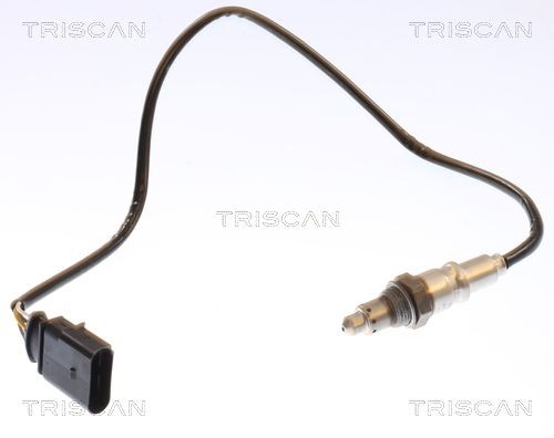TRISCAN Lambda andur Artikli number: 8845 29270 soodsalt