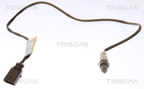 TRISCAN Lambda andur Artikli number: 8845 29271 soodsalt