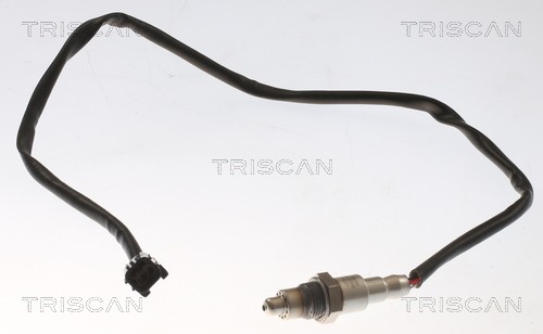 TRISCAN Lambda andur Artikli number: 8845 43086 soodsalt
