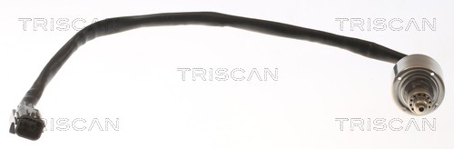 TRISCAN Lambda andur Artikli number: 8845 43087 soodsalt