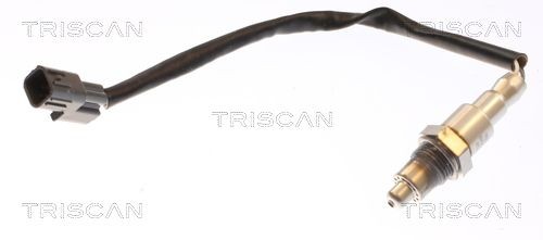 TRISCAN Lambda sensor Article number: 8845 43089 cheaply