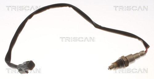 TRISCAN Lambda andur Artikli number: 8845 43093 soodsalt