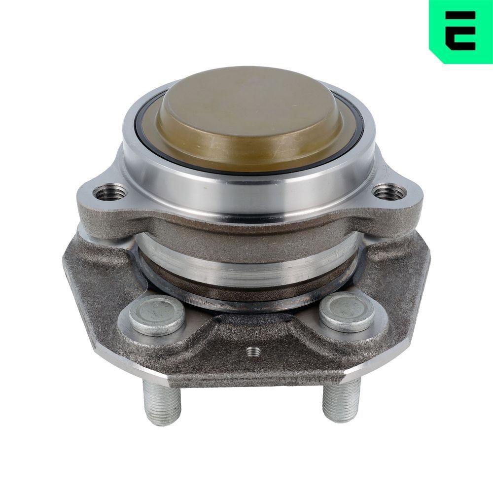 OPTIMAL Wheel bearing kit Article number: 521002 cheaply