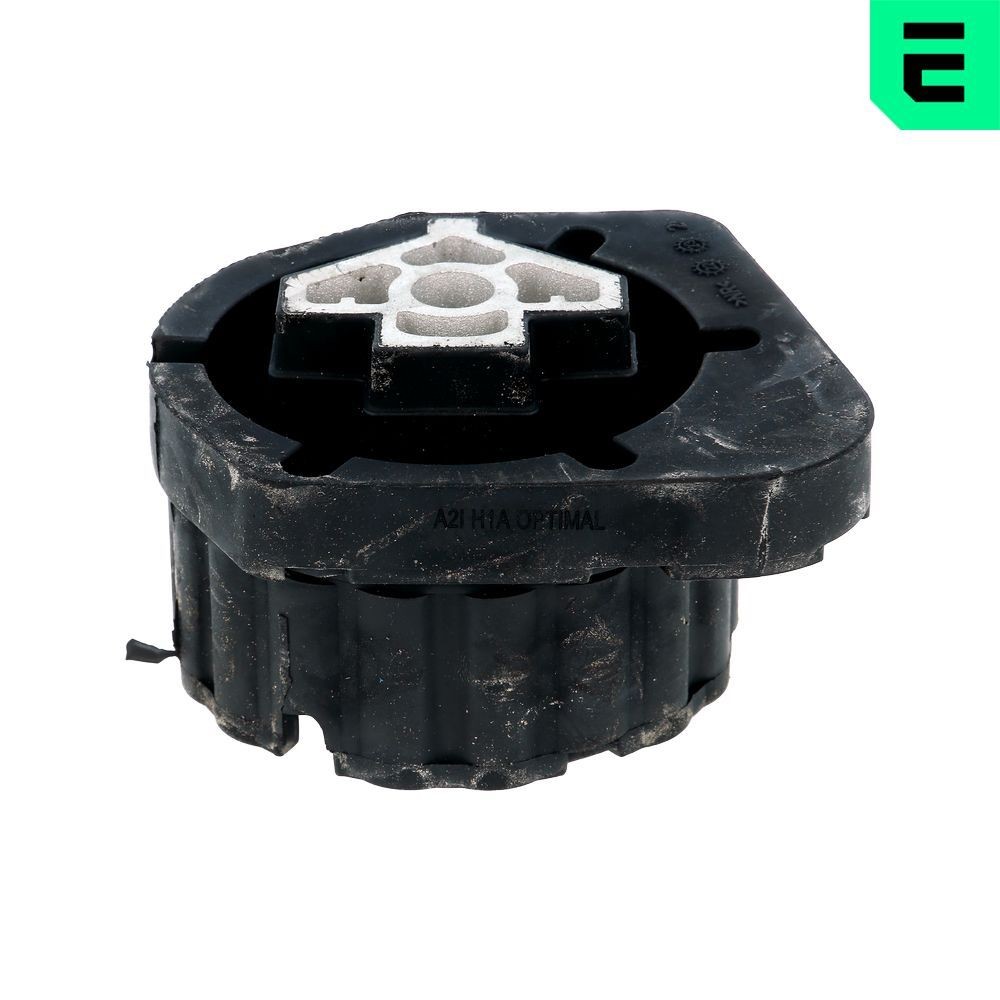 OPTIMAL Engine mount Article number: F7-5258 cheaply
