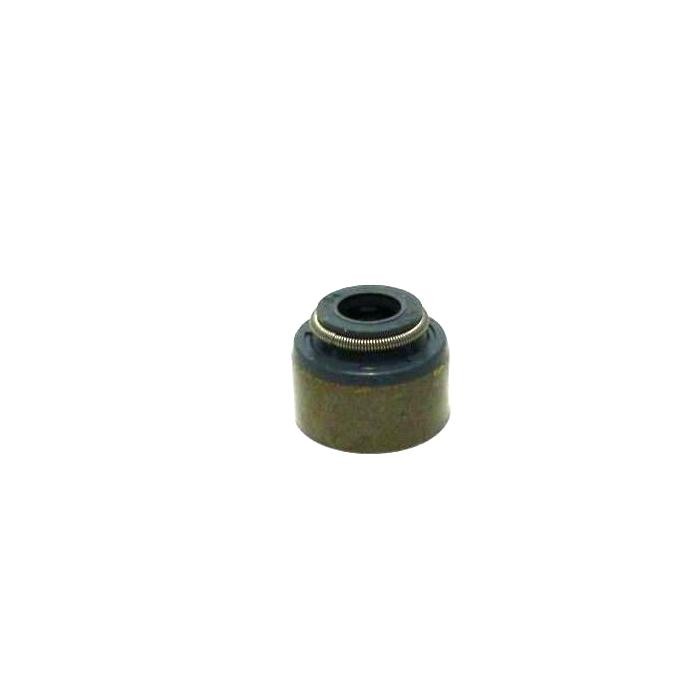 ELRING Valve stem seal Article number: 864.110 cheaply