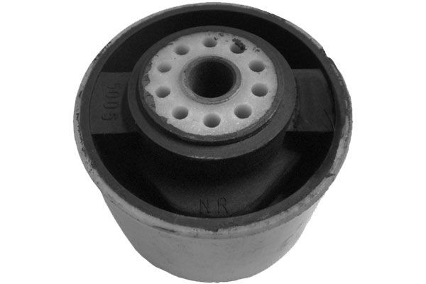 MAPCO Engine mount Article number: 33251 cheaply