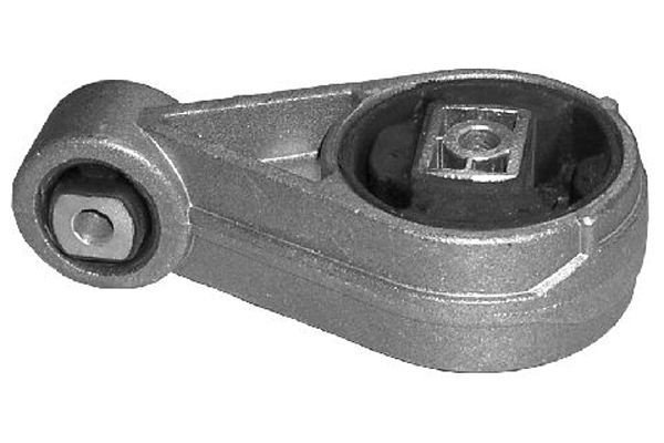 MAPCO Engine mount Article number: 33252 cheaply