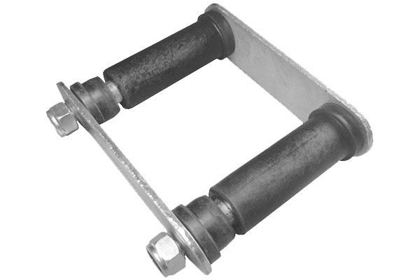 MAPCO Mounting, leaf spring Article number: 70000 cheaply