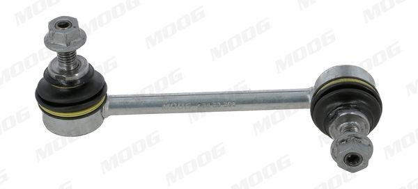 MOOG Anti-roll bar link Article number: BM-LS-10919M cheaply