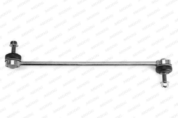 MOOG Anti-roll bar link Article number: BM-LS-10920M cheaply