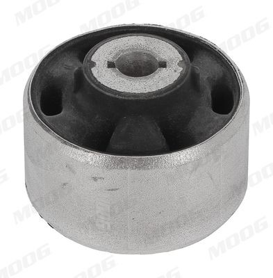 MOOG Trailing arm / Suspension arm bush Article number: FD-SB-17998 cheaply