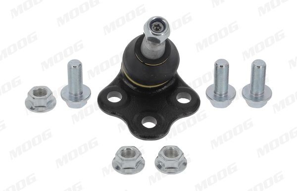 MOOG Ball Joint Article number: RE-BJ-17703 cheaply