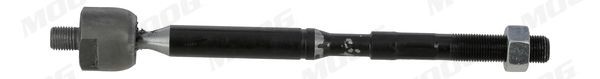 MOOG Inner tie rod Article number: TO-AX-17871 cheaply