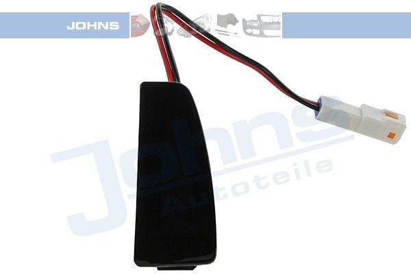 JOHNS Lane Change Warning Light Article number: 95 92 37-96 cheaply
