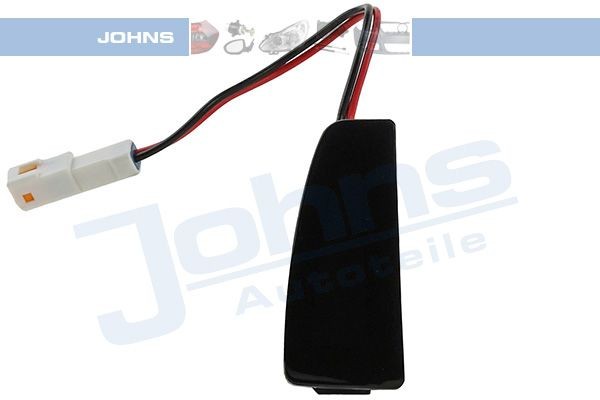 JOHNS Lane Change Warning Light Article number: 95 92 38-96 cheaply