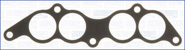 AJUSA Inlet manifold gasket Article number: 00612000 cheaply