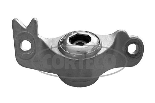CORTECO Top strut mount Article number: 49105129 cheaply
