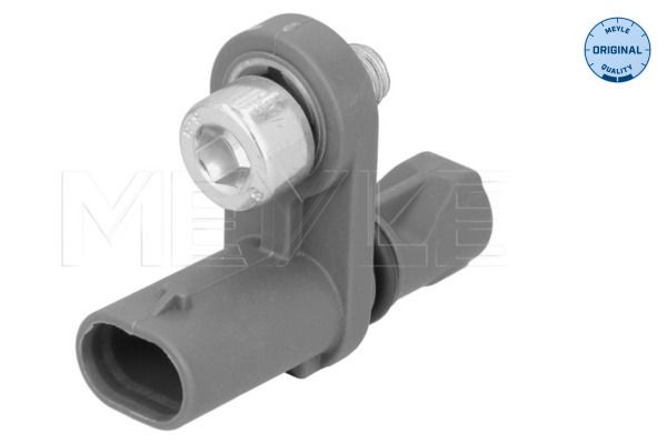 MEYLE ABS sensor Article number: 11-14 899 0036 cheaply