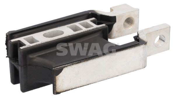 SWAG Engine mount Article number: 33 10 9277 cheaply