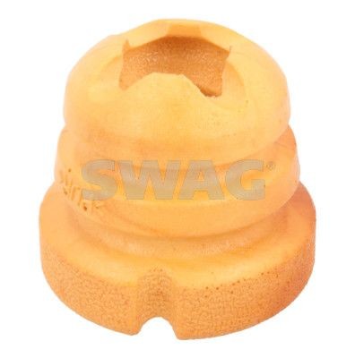 SWAG Rubber Buffer, suspension Article number: 33 10 9610 cheaply