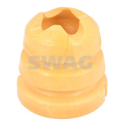 SWAG Rubber Buffer, suspension Article number: 33 10 9611 cheaply