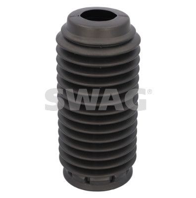 SWAG Protective Cap / Bellow, shock absorber Article number: 33 10 9908 cheaply