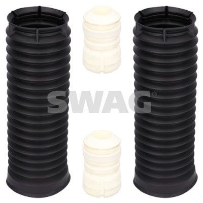 SWAG Dust cover kit, shock absorber Article number: 33 10 9915 cheaply