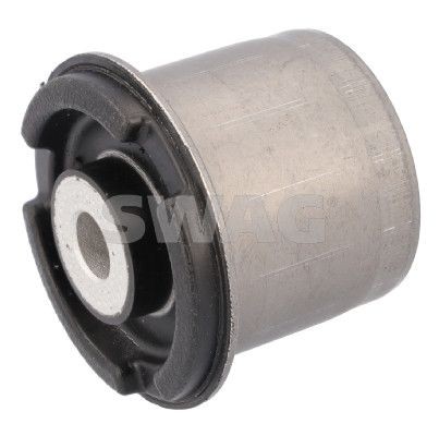 SWAG Trailing arm / Suspension arm bush Article number: 33 10 9930 cheaply