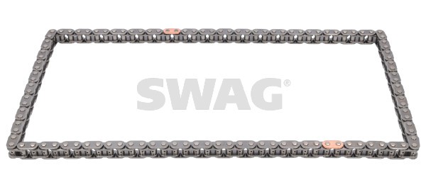 SWAG Timing Chain Article number: 33 11 0226 cheaply