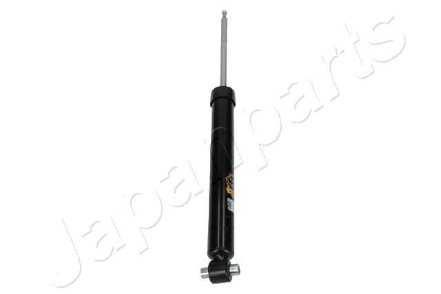 JAPANPARTS Amort Artikli number: MM-01137 soodsalt