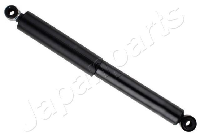 JAPANPARTS Støddæmper Varenummer: MM-50089 billige
