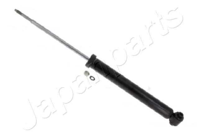 JAPANPARTS Støddæmper Varenummer: MM-KI061 billige