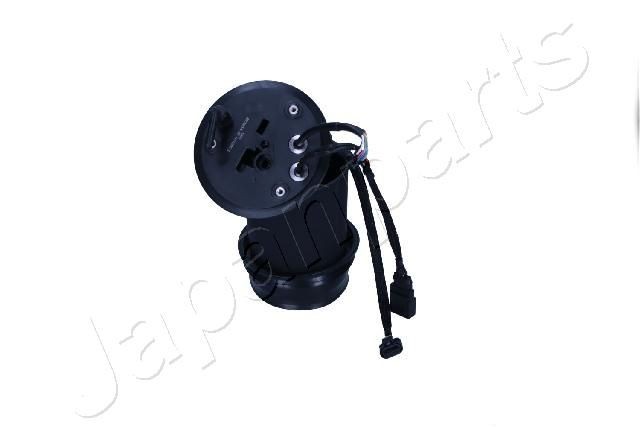 JAPANPARTS Delivery Module, urea injection Article number: UP-005 cheaply