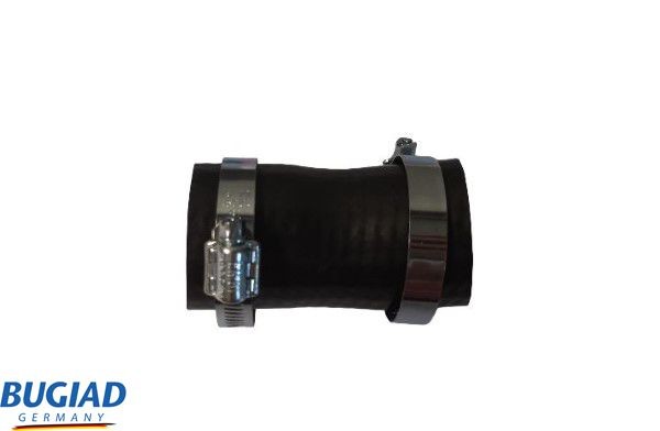 BUGIAD Charger intake hose Article number: 82451 cheaply
