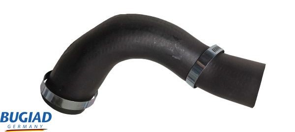 BUGIAD Charger intake hose Article number: 82454 cheaply
