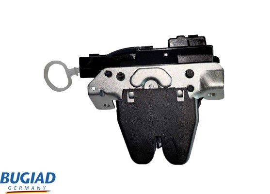 BUGIAD Tailgate Lock Article number: BDL15748 cheaply