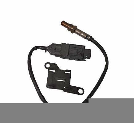 BUGIAD BNX74075 NOx Sensor, NOx Catalyst DISPATCH 1.5 BlueHDi 102 PS Diesel