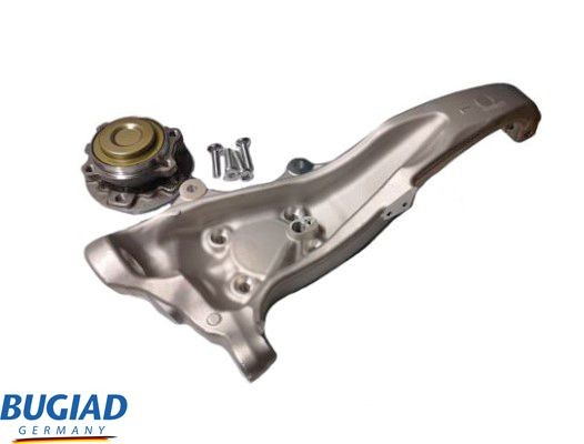BUGIAD Steering knuckle Article number: BSP25150Prokit cheaply