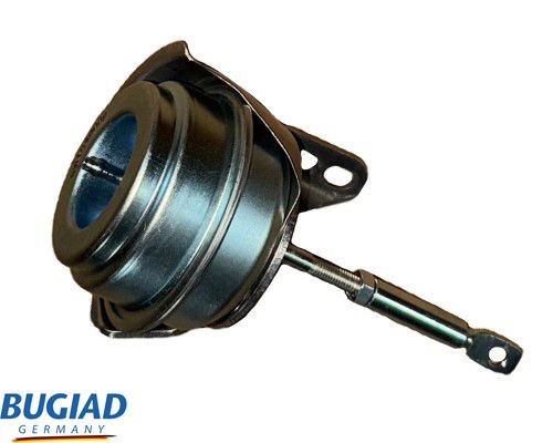 BUGIAD Control Box, charger Article number: BTP40009 cheaply