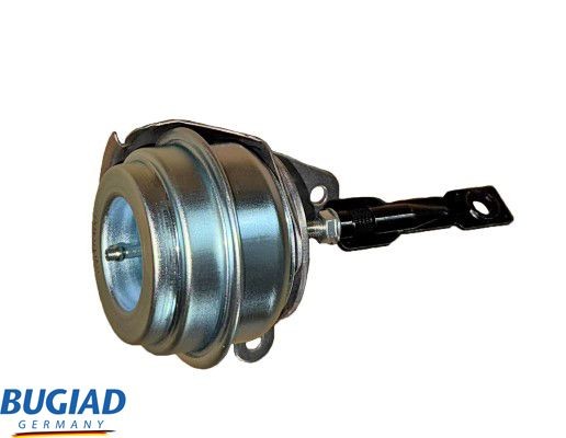 BUGIAD Control Box, charger Article number: BTP40011 cheaply
